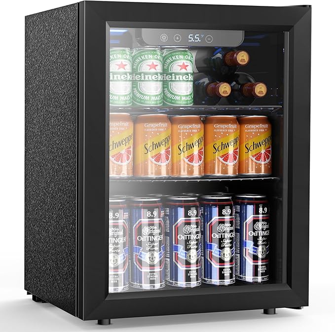 ProChill Elite 1.7